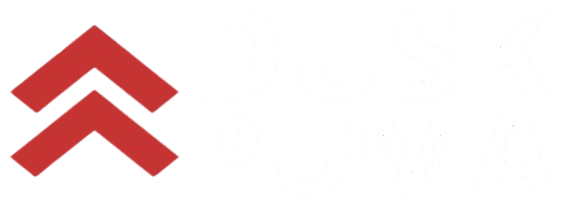 Dusk Puma